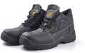 Dromex Boxer Safety Boot -
