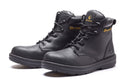 DROMEX BOLT BOOT, SIZE 3-13