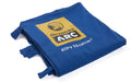 DROMEX ARC BLANKET (2.5m x 4m /  (1.5m x 2.4m))
