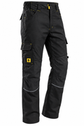 DROMEX UTILITY PANTS