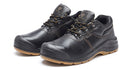 Dromex Ulteco Shoe