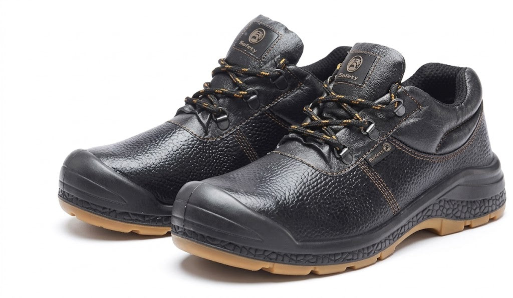 Dromex Ulteco Shoe