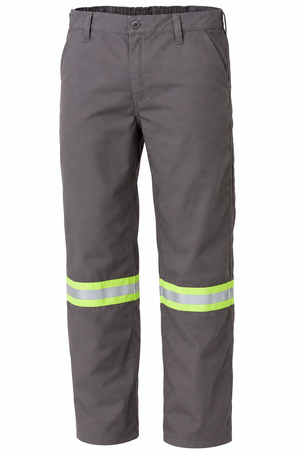 EVOTECH 65/35 Conti Pants Reflective