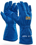 55CAL ARC SWITCHING GLOVE