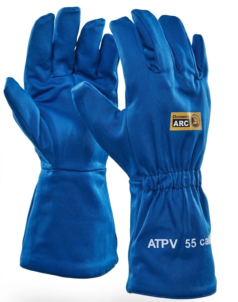 55CAL ARC SWITCHING GLOVE