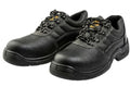 Dromex S1 Boxer Shoe
