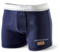 DROMEX ARC BOXER SHORTS (UNDERWEAR), 9.9 CAL