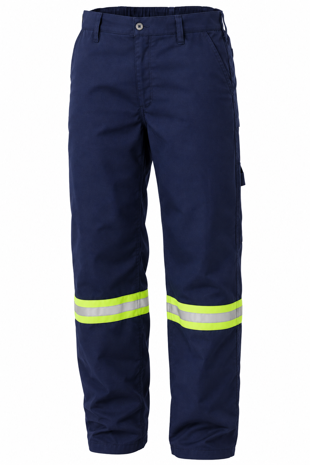 EVOTECH 65/35 Conti Pants Reflective