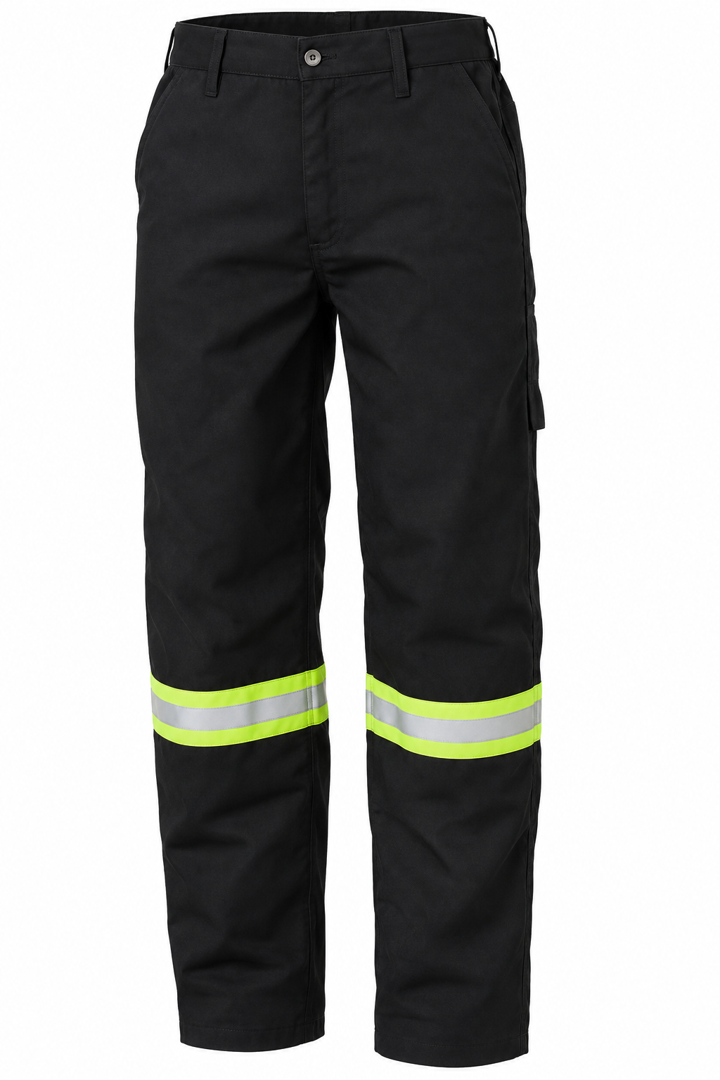 EVOTECH 65/35 Conti Pants Reflective
