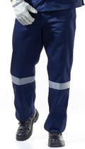 DROMEX ARC HRC2 - 15Cal  PANTS