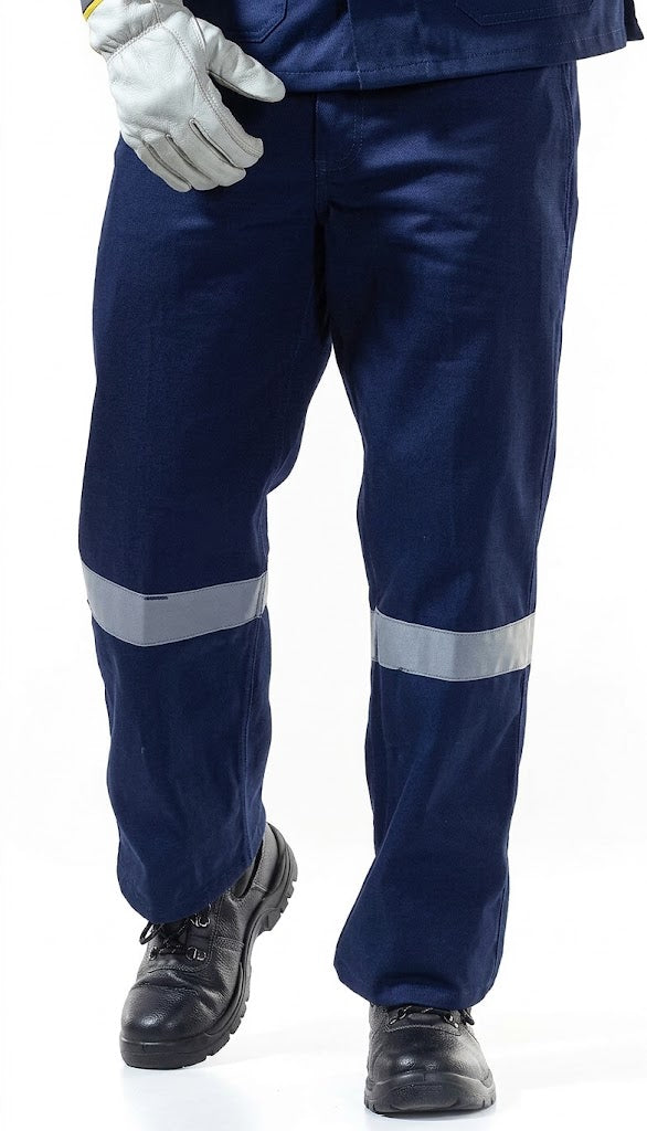 DROMEX ARC HRC2 - 15Cal  PANTS