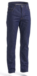 DROMEX ARC 21 CAL DENIM JEANS