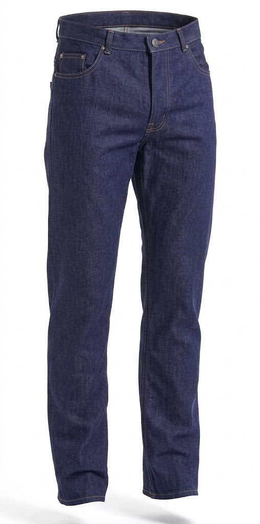 DROMEX ARC 21 CAL DENIM JEANS