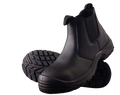 Dromex Chelsea Boxer Boot