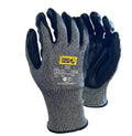 Dromex Cut 6 Specialised, Synthetic Gloves