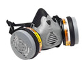 Dromex Reusable Half Mask