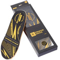 Dromex Insole