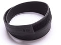DROMEX METAL FREE BELT. SIZE S - 2 XL