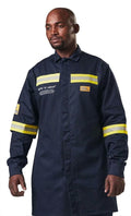 DROMEX ARC 15 CAL  DUST COATS