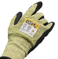16.8CAL DIPPED GLOVE