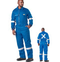 DROMEX ARC HRC3 - 25Cal  OVERALL,