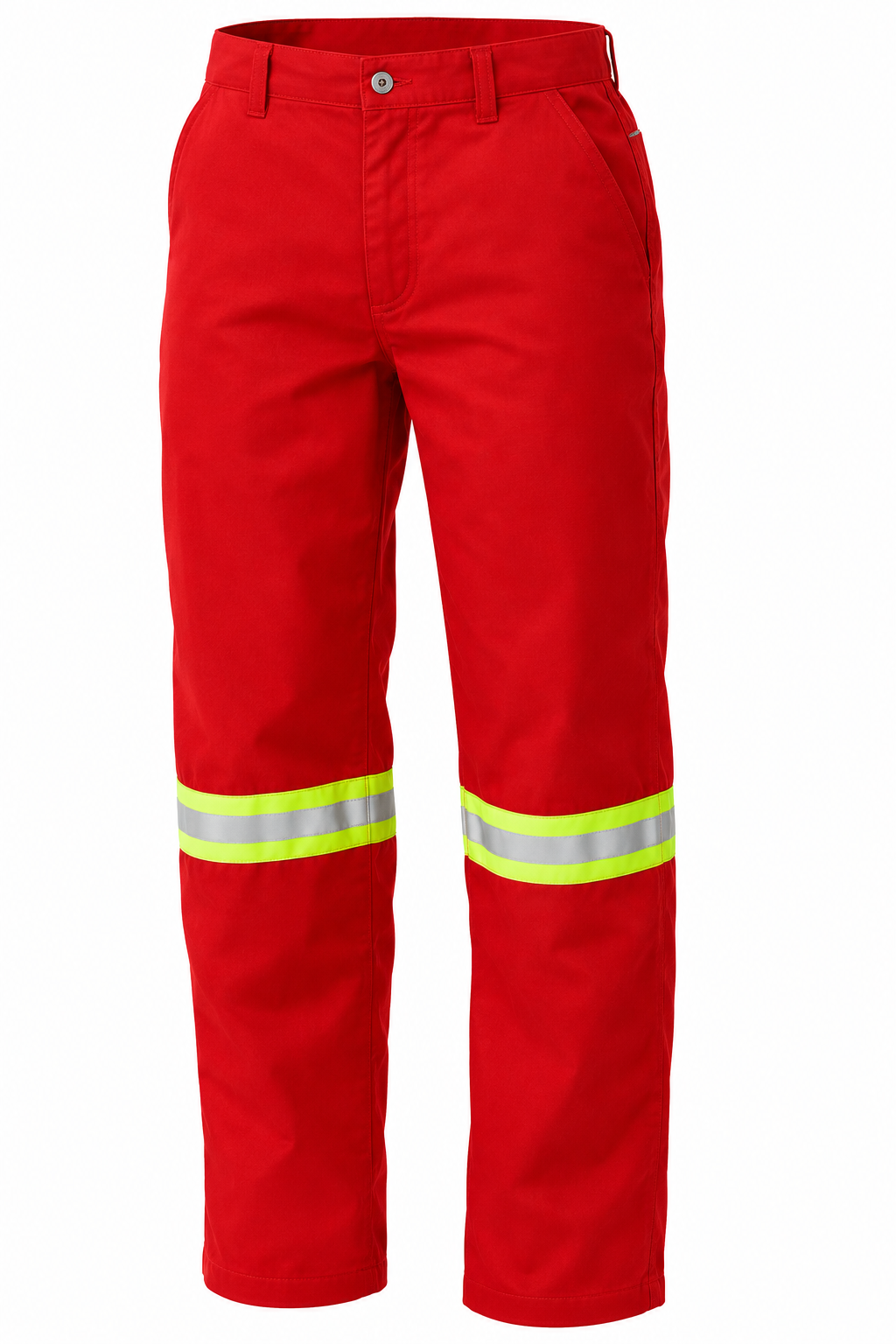 EVOTECH 65/35 Conti Pants Reflective