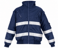 Hi Viz Bunny Jacket