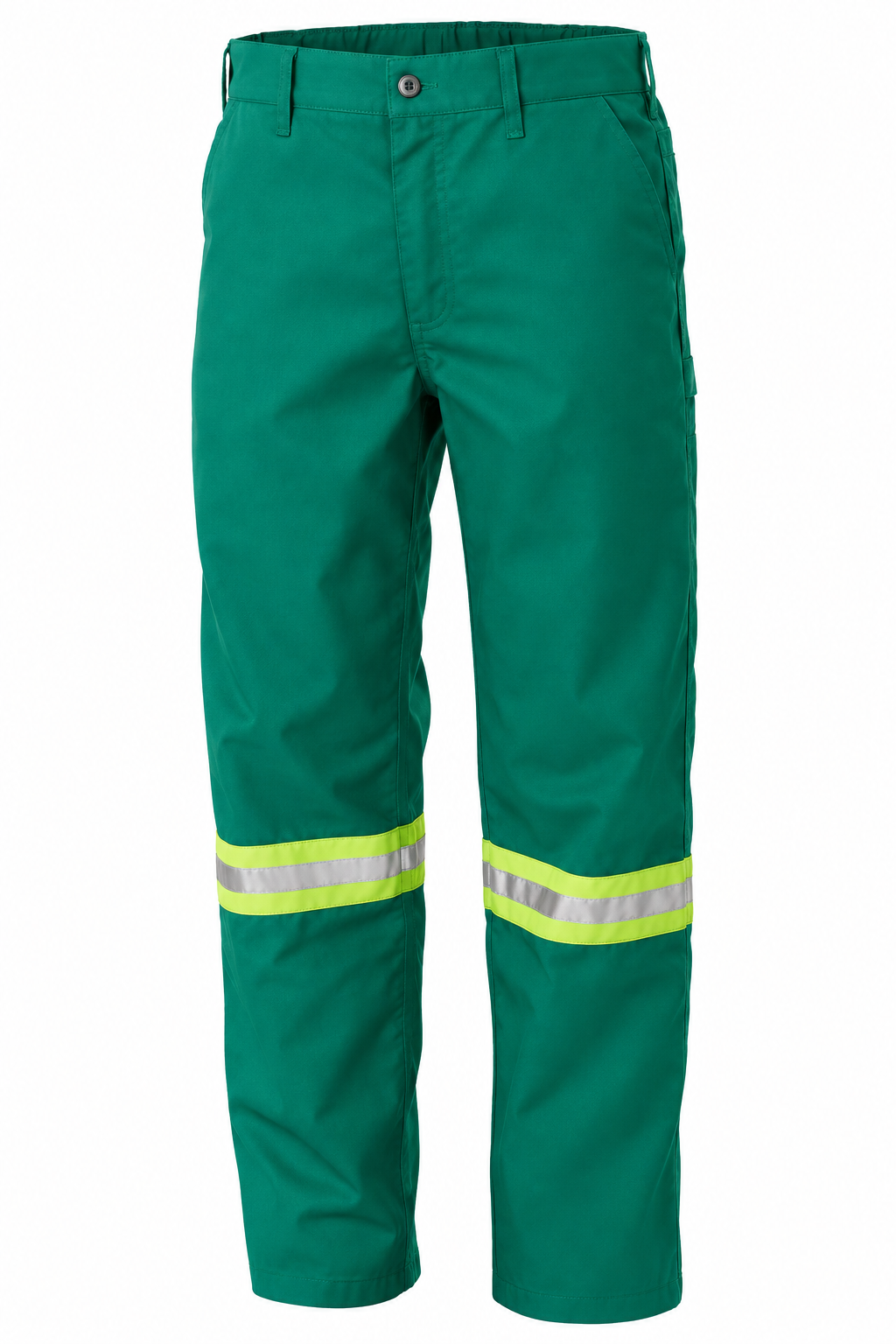 EVOTECH 65/35 Conti Pants Reflective