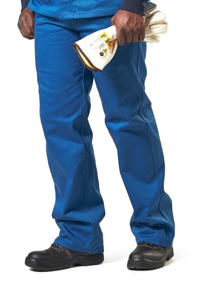 DROMEX ARC HRC3 - 25Cal  PANTS, Small - XL